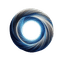WebOneApps Logo