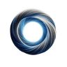 WebOneApps Logo